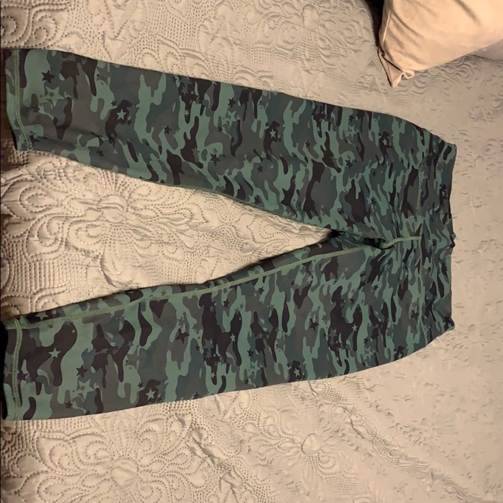 Fabletics Leggings